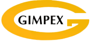 Gimpex Ltd.